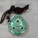 Ocarina Bélier SC