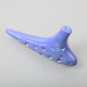 Ocarina "Eagle" SC