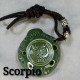 Ocarina Bélier SC