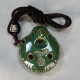 Ocarina Bélier SC