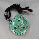 Ocarina Bélier SC