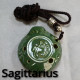 Ocarina Bélier SC
