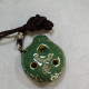 Ocarina Bélier SC