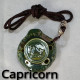 Ocarina Bélier SC