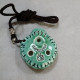 Ocarina Bélier SC