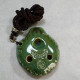 Ocarina Bélier SC