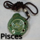 Ocarina Bélier SC
