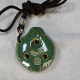 Ocarina Bélier SC