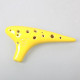 Ocarina "Eagle" SC