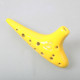 Ocarina "Eagle" SC