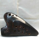 Ocarina double BC