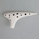 Ocarina "Eagle" SC