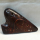 Ocarina double SG