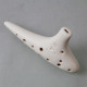 Ocarina "Eagle" SC