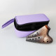 Ocarina double large "Phénix"
