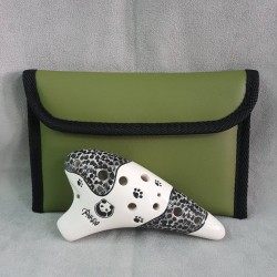 Ocarina Panda SG