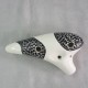 Ocarina Panda SG