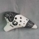 Ocarina Panda SF