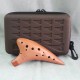 Ocarina Terra SG