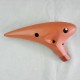 Ocarina Terra SG