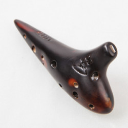 Ocarina "Phénix" SC