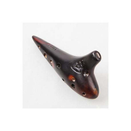 Ocarina "Phénix" SC