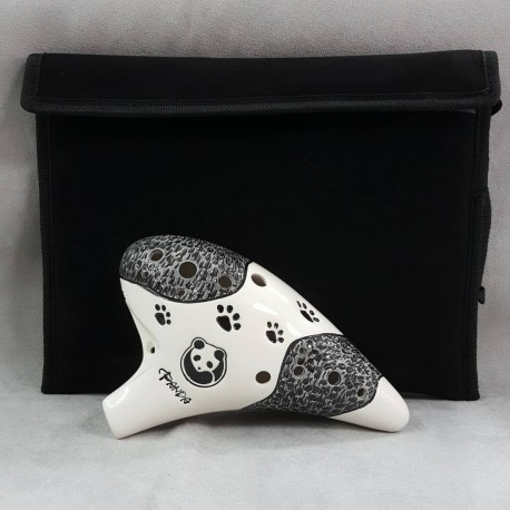 Ocarina Panda AG