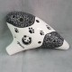 Ocarina Panda AG