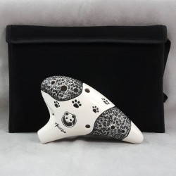 Ocarina Panda AF