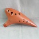 Ocarina Terra AG