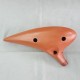 Ocarina Terra BC