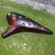 Ocarina "Phénix" AC