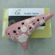 Ocarina Pastorale Renforcé