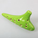 Ocarina "Dragon-fly" SC