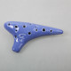 Ocarina "Dragon-fly" SC