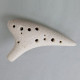 Ocarina "Hawk" SG