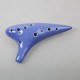 Ocarina "Hawk" SG