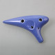 Ocarina "Hawk" SG