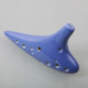 Ocarina "Hawk" SG